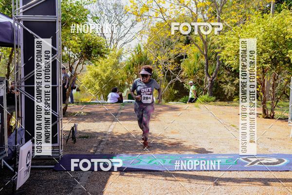 Buy your photos of the eventOut Run Trail on Fotop