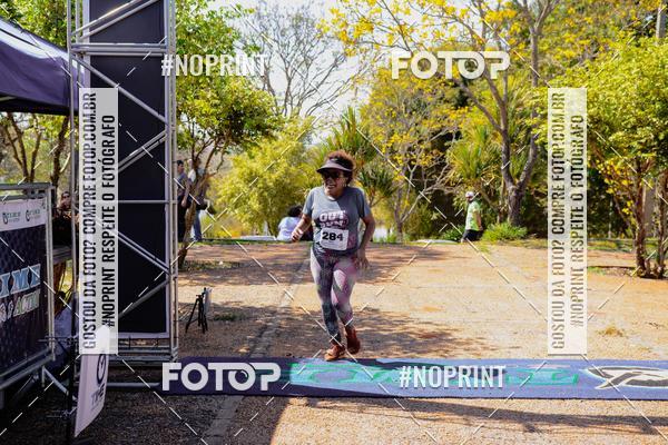 Buy your photos of the eventOut Run Trail on Fotop