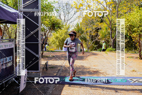 Buy your photos of the eventOut Run Trail on Fotop