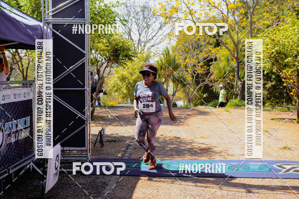 Buy your photos of the eventOut Run Trail on Fotop