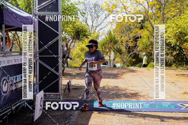 Buy your photos of the eventOut Run Trail on Fotop
