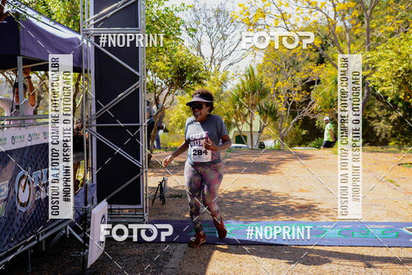 Buy your photos of the eventOut Run Trail on Fotop