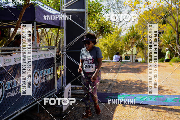 Buy your photos of the eventOut Run Trail on Fotop