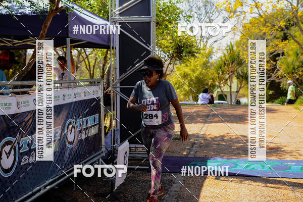 Buy your photos of the eventOut Run Trail on Fotop