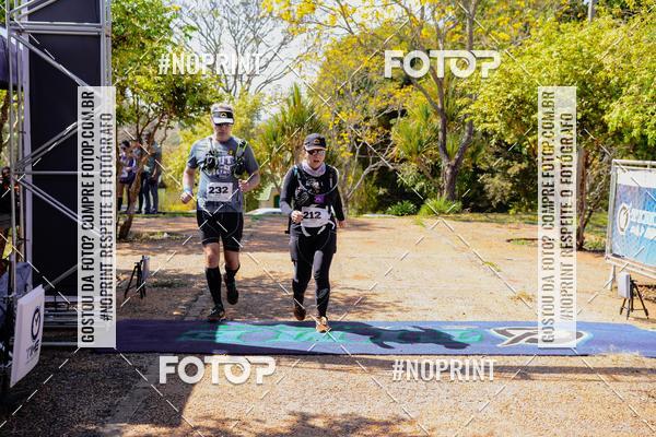 Buy your photos of the eventOut Run Trail on Fotop