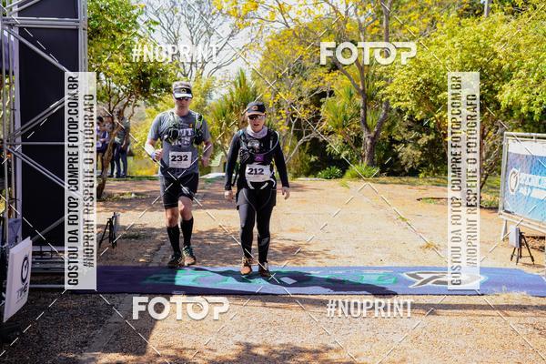 Buy your photos of the eventOut Run Trail on Fotop