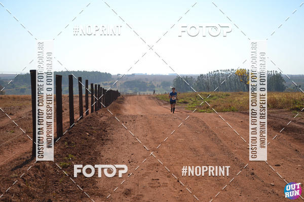 Buy your photos of the eventOut Run Trail on Fotop