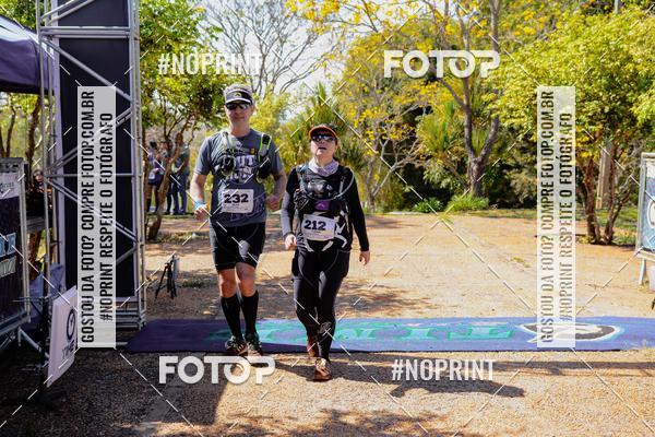 Buy your photos of the eventOut Run Trail on Fotop