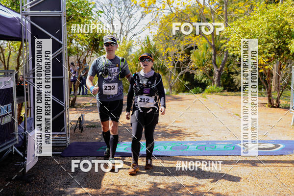 Buy your photos of the eventOut Run Trail on Fotop