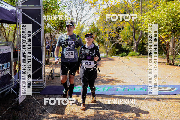 Buy your photos of the eventOut Run Trail on Fotop
