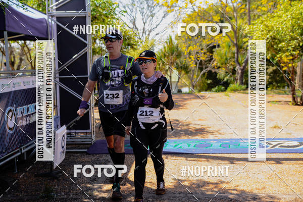 Buy your photos of the eventOut Run Trail on Fotop