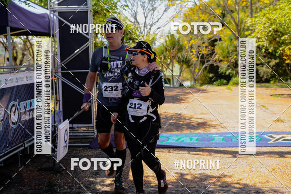 Buy your photos of the eventOut Run Trail on Fotop