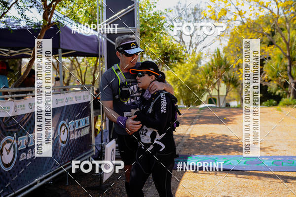 Buy your photos of the eventOut Run Trail on Fotop