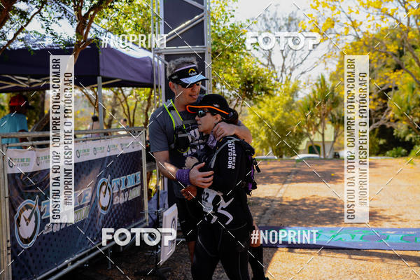 Buy your photos of the eventOut Run Trail on Fotop