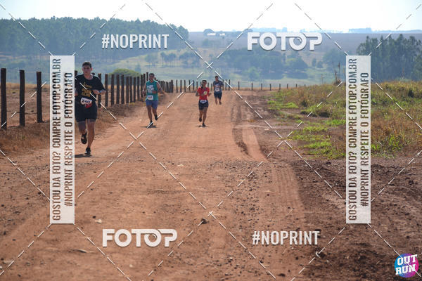 Buy your photos of the eventOut Run Trail on Fotop