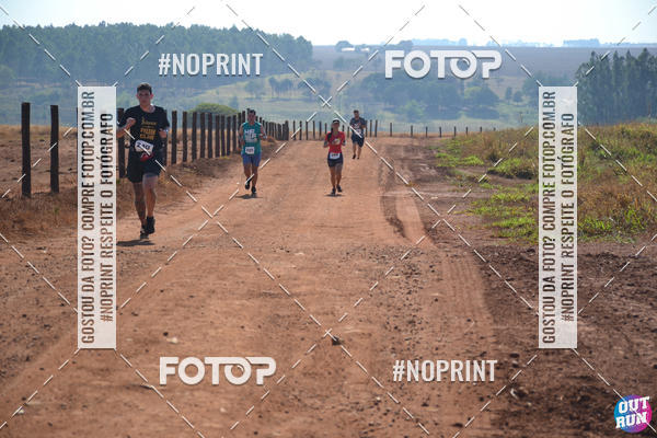 Buy your photos of the eventOut Run Trail on Fotop
