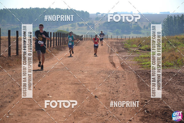 Buy your photos of the eventOut Run Trail on Fotop