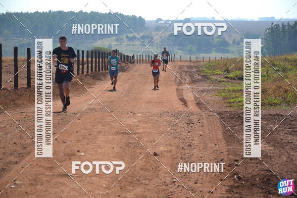 Buy your photos of the eventOut Run Trail on Fotop