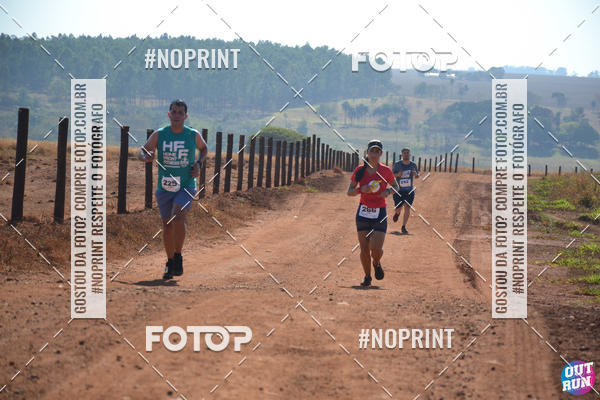 Buy your photos of the eventOut Run Trail on Fotop