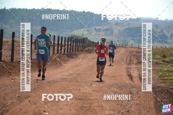 Buy your photos of the eventOut Run Trail on Fotop