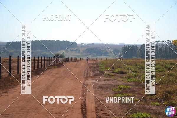 Buy your photos of the eventOut Run Trail on Fotop