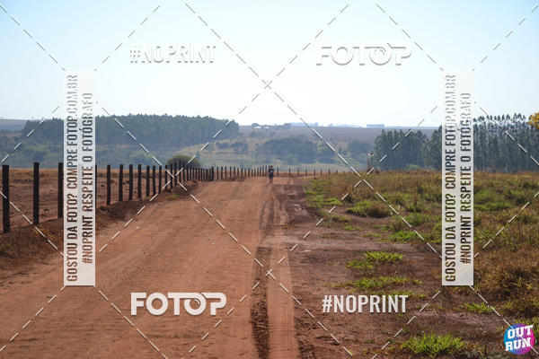 Buy your photos of the eventOut Run Trail on Fotop