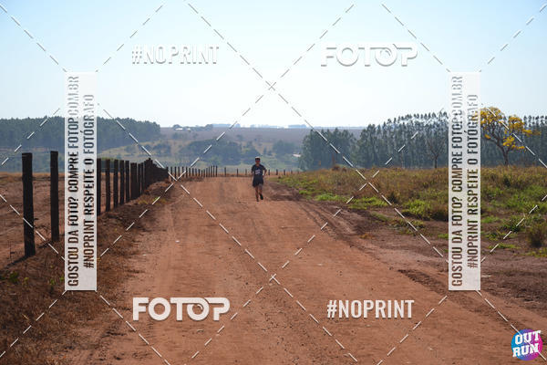 Buy your photos of the eventOut Run Trail on Fotop