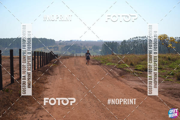 Buy your photos of the eventOut Run Trail on Fotop