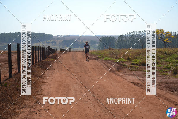 Buy your photos of the eventOut Run Trail on Fotop