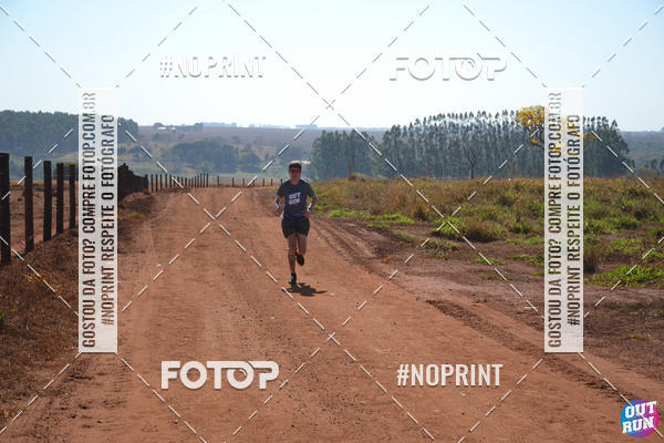 Buy your photos of the eventOut Run Trail on Fotop