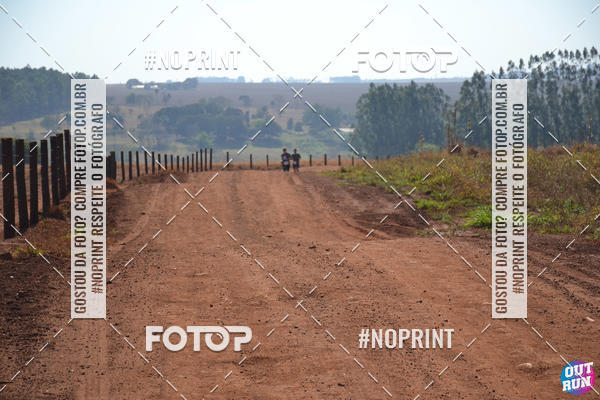 Buy your photos of the eventOut Run Trail on Fotop
