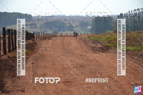 Buy your photos of the eventOut Run Trail on Fotop