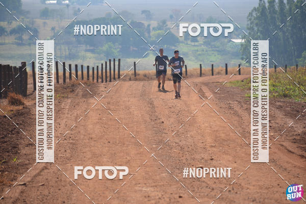 Buy your photos of the eventOut Run Trail on Fotop