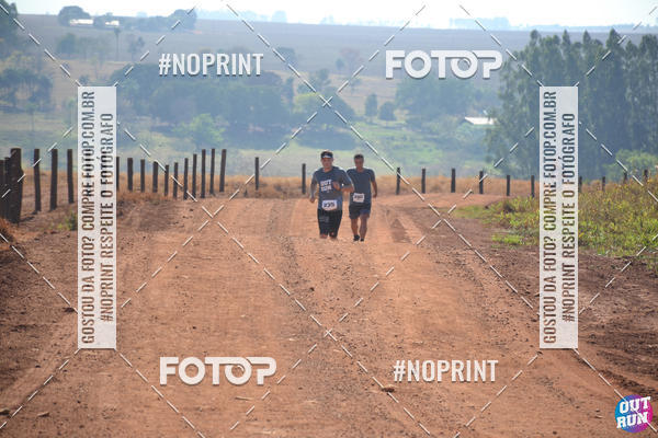 Buy your photos of the eventOut Run Trail on Fotop
