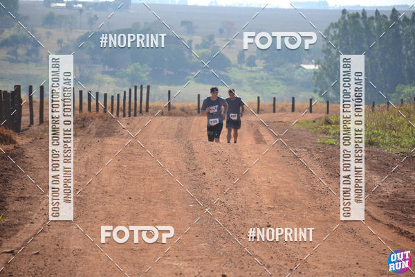 Buy your photos of the eventOut Run Trail on Fotop