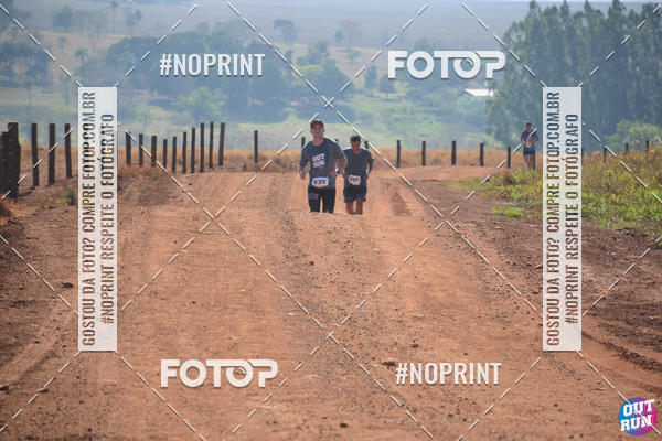 Buy your photos of the eventOut Run Trail on Fotop
