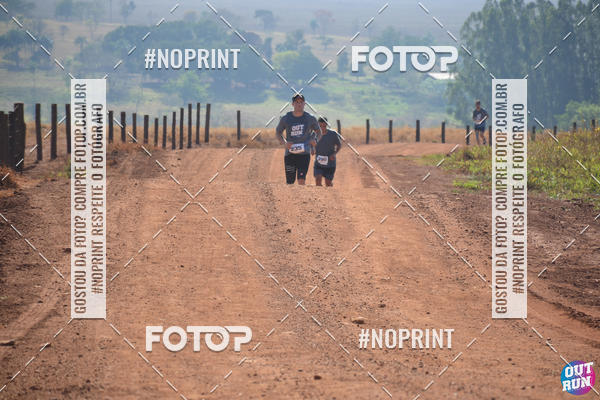 Buy your photos of the eventOut Run Trail on Fotop