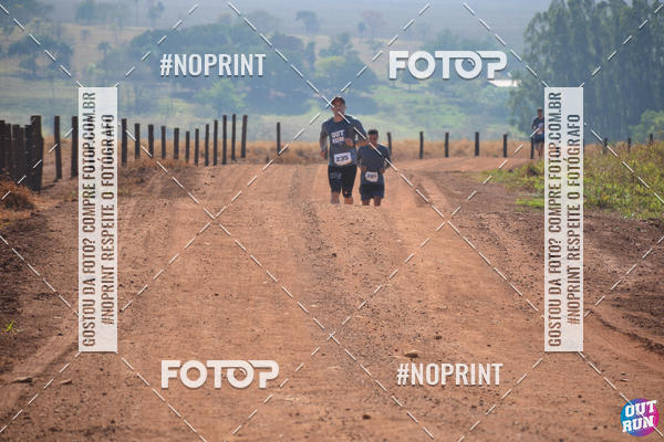 Buy your photos of the eventOut Run Trail on Fotop