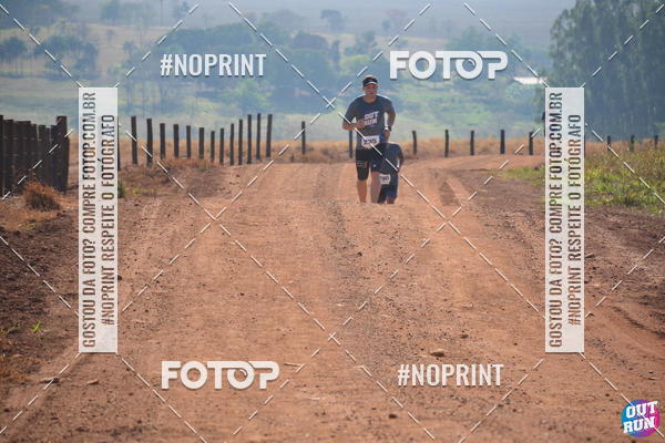 Buy your photos of the eventOut Run Trail on Fotop