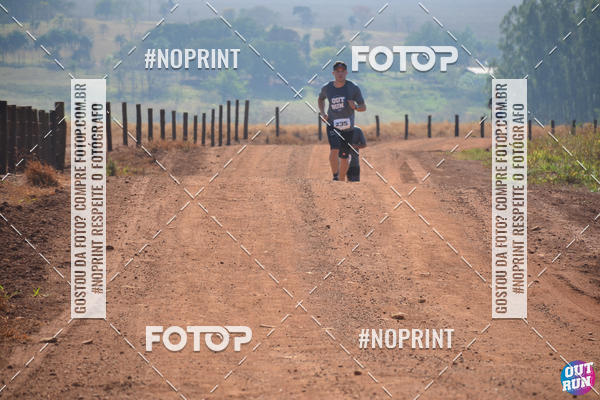 Buy your photos of the eventOut Run Trail on Fotop