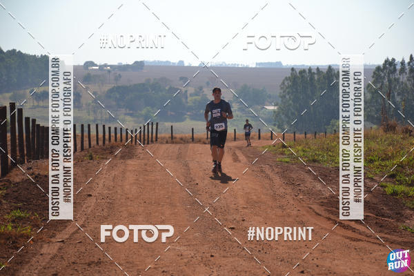 Buy your photos of the eventOut Run Trail on Fotop