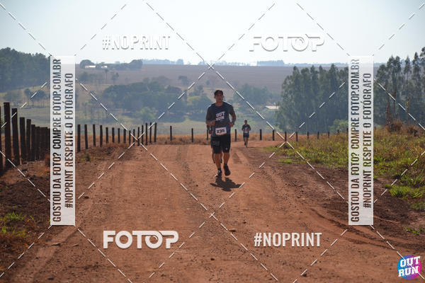 Buy your photos of the eventOut Run Trail on Fotop