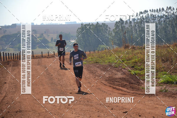 Buy your photos of the eventOut Run Trail on Fotop