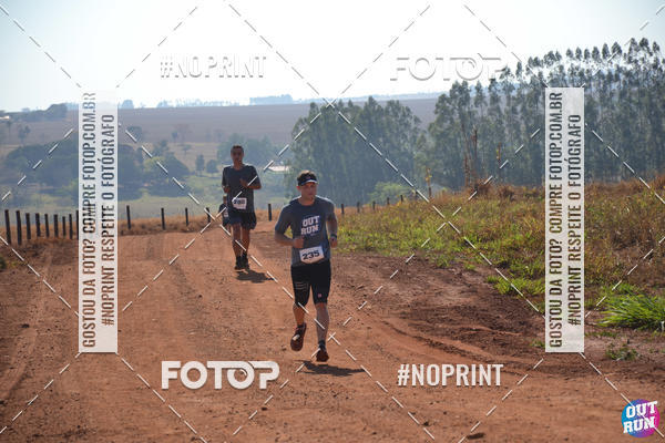 Buy your photos of the eventOut Run Trail on Fotop