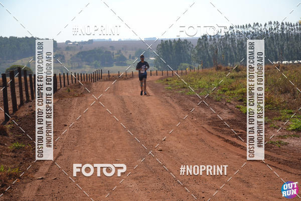 Buy your photos of the eventOut Run Trail on Fotop