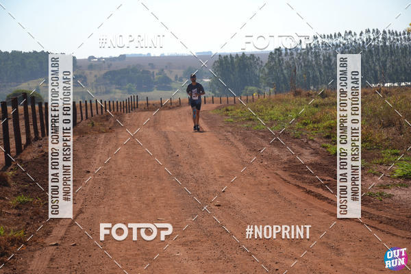 Buy your photos of the eventOut Run Trail on Fotop