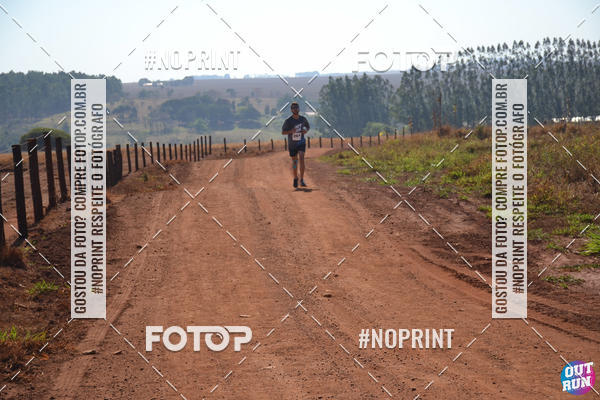 Buy your photos of the eventOut Run Trail on Fotop