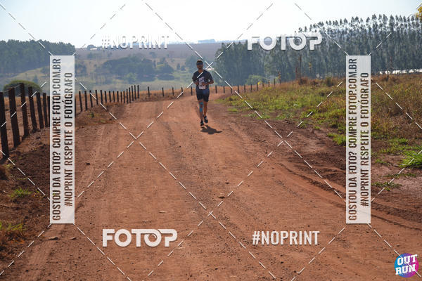 Buy your photos of the eventOut Run Trail on Fotop