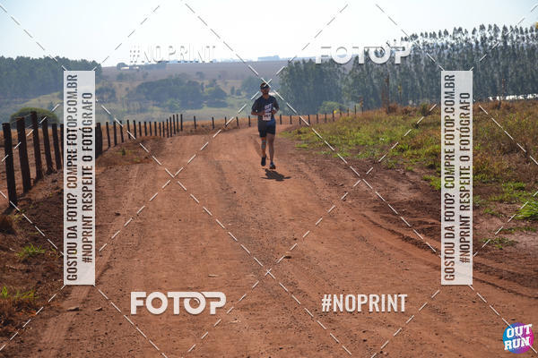 Buy your photos of the eventOut Run Trail on Fotop