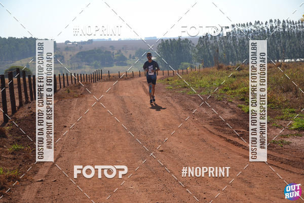 Buy your photos of the eventOut Run Trail on Fotop